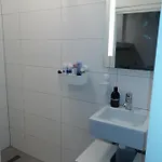 Apartament Canal Garden Staywell Amsterdam