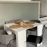 Apartament Canal Garden Staywell Amsterdam