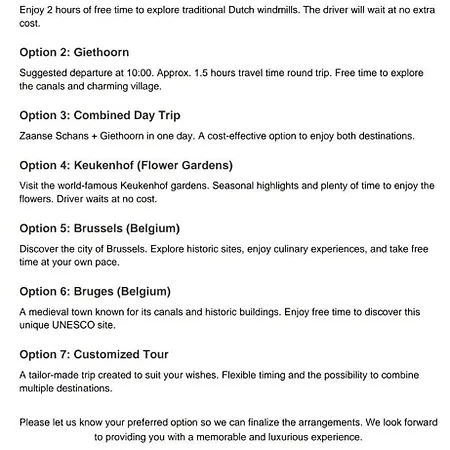 Lägenhet Canal Garden Staywell