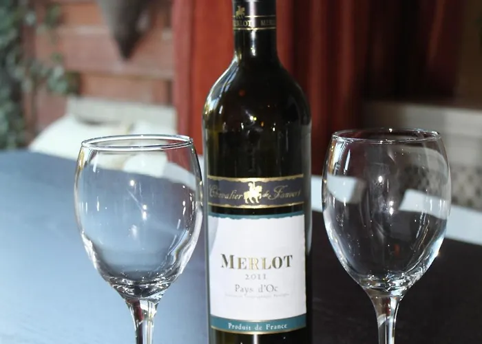 Canal Garden Staywell アムステルダム