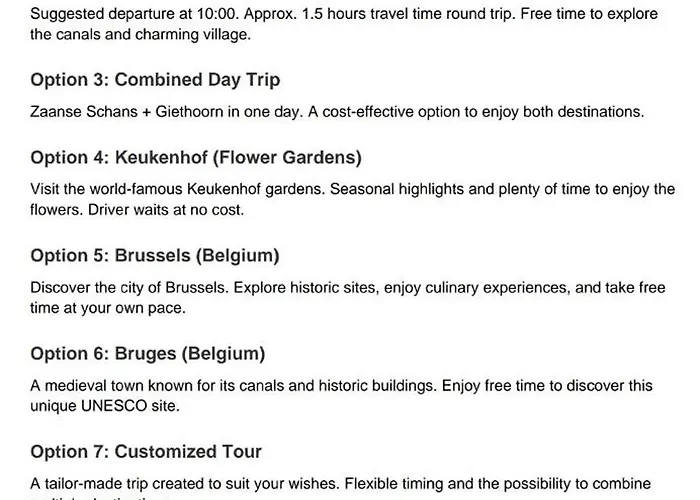 アパート Canal Garden Staywell